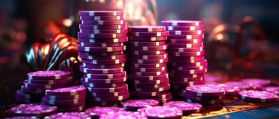 VIP プログラムと標準ボーナス: カジノ プレーヤーは何を優先すべきですか?
