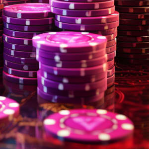 人気のオンライン カジノ ポーカーの誤解が暴かれる