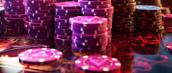 人気のオンライン カジノ ポーカーの誤解が暴かれる